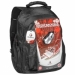 15.4" Backpack & Wired Optical Mouse