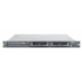 GPJ:GER1160201-011 Fujitsu Primergy RX100 S5