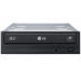 GH22NS30.AUAR10B LG GH22NS Super Multi DVD RW