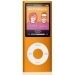 MB660ZO/A Apple iPod Nano 4 Gb