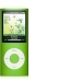 MB663ZO/A Apple iPod Nano 4 Gb