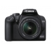 2664B012AA Canon SX1 IS