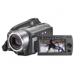 3086B012AA Canon HG20, Luxury Case + HDMi Cable