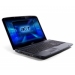 Acer AS5735-583G16Mn