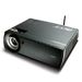 Acer P7270i