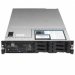 SHU22EU Lenovo ThinkServer RD120