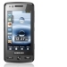 SGH-M8800 Samsung M8800 Pixon