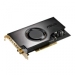 90-YAA021-1UAN00Z Asus Xonar D2