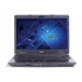 LX.TQ90X.007 Acer TravelMate 5530-602G12Mi