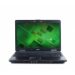 LX.TK20Z.928 Acer TravelMate 5720-4A2G16Mi