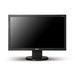 ET.WV3HE.001 Acer V223HQ
