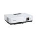 Epson EMP-1717