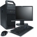 SBBC5GE Lenovo ThinkStation S10 6483 Tower