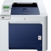 HL-4040CNYJ1 Brother HL-4040CN Colour Laser Printer
