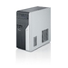 AMILO Desktop La 3740