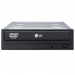 DH16NS10/AUAAXXB LG GDR-H20N