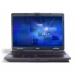 LX.TR80X.007 Acer TravelMate 7530-602G25Mi