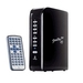 34354 Iomega ScreenPlay™ Pro HD Multimedia Drive 1TB
