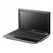 NC10 XI0V 1270N