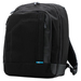 Basic Backpack
