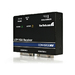 VGA Cat5 Receiver