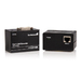 StarTech DVI Cat5 / UTP Extender