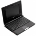 Eee PC 900