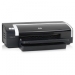 CB041B#BEKSET HP Officejet K7100 Printer