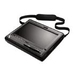ThinkPad X200 Tab...