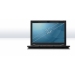Thinkpad X200s C2...