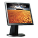T27HEEU Lenovo ThinkVision L1700p