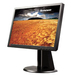 T42HBEU Lenovo ThinkVision L2240p