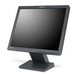 T44ABEU Lenovo ThinkVision L1940