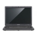 Samsung R505-Aura RM72 Deelano
