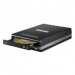 SE-S224Q/EUBD Samsung 22x External USB 2.0 DVD-Writer