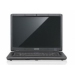 Samsung R505-Aura QL62 Domah