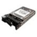 45J6203 Lenovo ThinkServer 750GB SATAII HDD