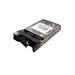 45J6204 Lenovo ThinkServer 1TB SATAII HDD