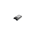 45J6197 Lenovo ThinkServer HDD 500GB