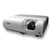 EMP-X56, LCD XGA 2600ALu 2.9kg+Presenter