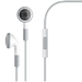 MB770G/A