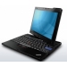 NRS28GE Lenovo X200 Tablet