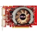 EAH3650 TOP/HTDI/...