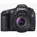 Imagen orientativa de CANON EOS 5D MARK II21.1MP 3INLCD.