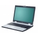 VFY:V5535MPMA2NL Fujitsu Esprimo V5535