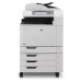 Q3939A#CARE HP Color LaserJet CM6040f Multifunction Printer