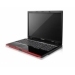 NP-R710-FA01NL Samsung R710-FA01