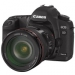 Canon 2764B020AA