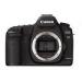 Canon 2764B015AA