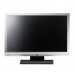 9H.Y44LN.I4E Benq G900HDA